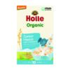 Holle Organic Multigrain with Cornflakes (250g) - Image 2