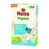 Holle Organic Multigrain with Cornflakes (250g)