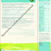 Holle Organic Multigrain with Cornflakes (250g) - Image 4