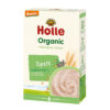 Holle Organic Spelt Porridge (250g)