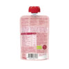 Holle Organic Apple Ant Pouch (100g) - Image 2