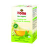 Holle Organic Nursing Tea (30g)