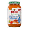 Holle Organic Spaghetti Bolognese (220g)